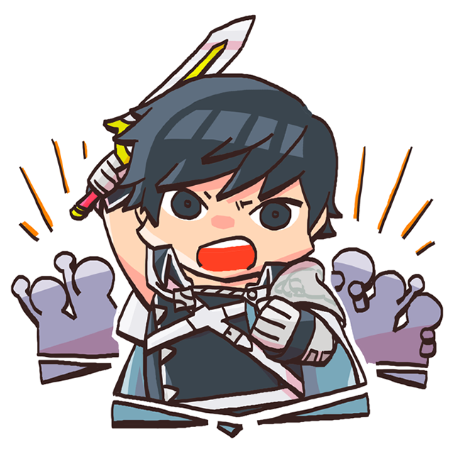 Chrom
