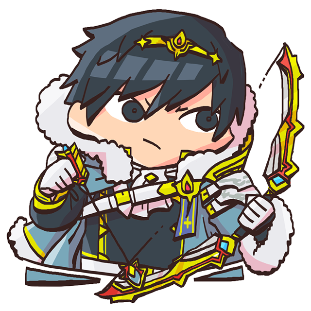 Chrom
