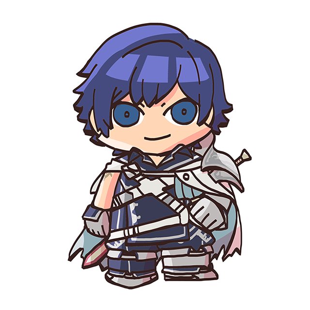 Chrom
