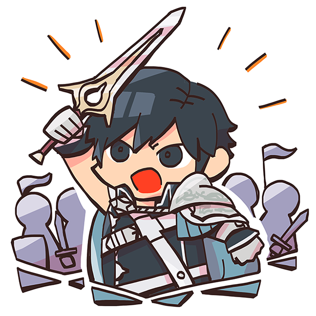 Chrom
