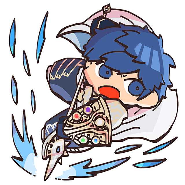 Chrom
