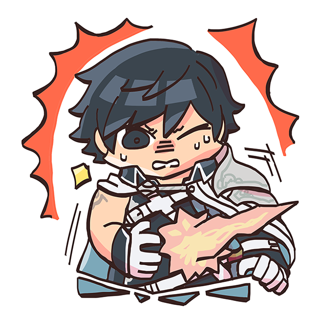 Chrom
