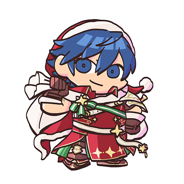 Chrom
