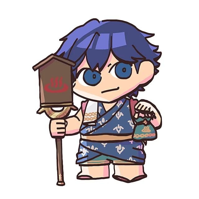 Chrom
