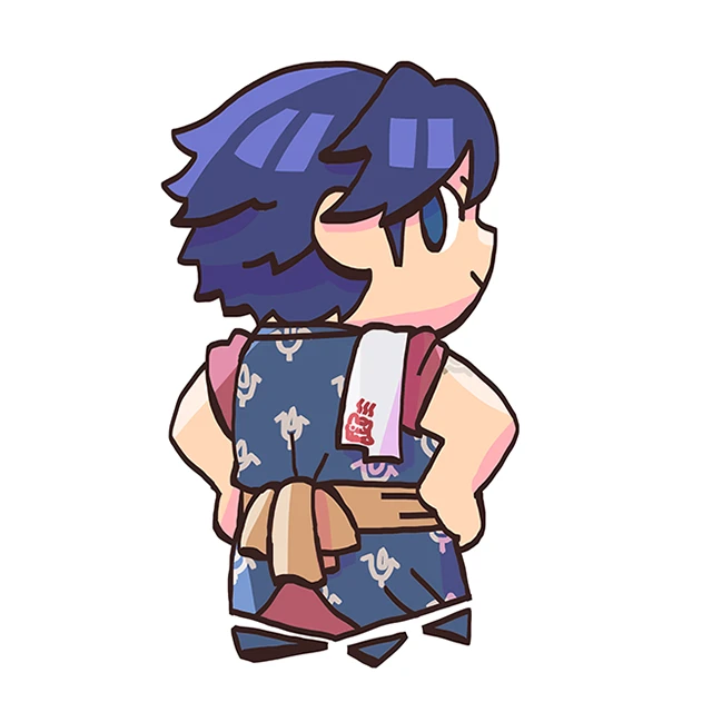 Chrom
