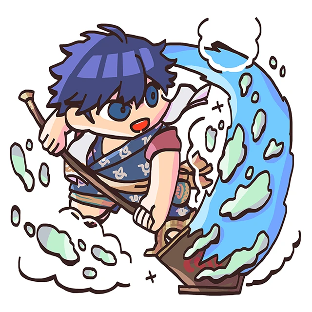 Chrom
