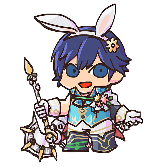 Chrom
