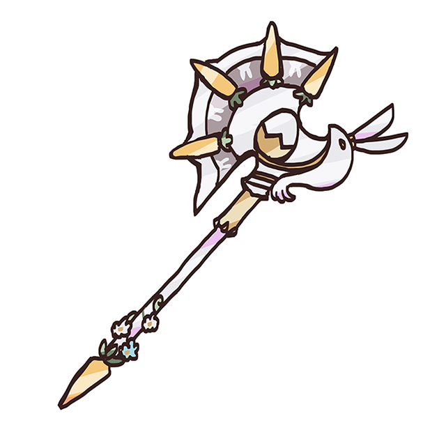 Chrom
