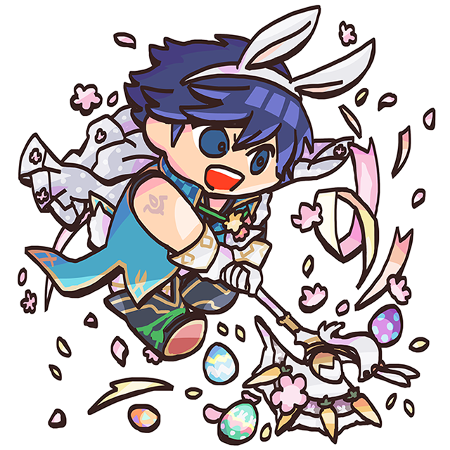 Chrom
