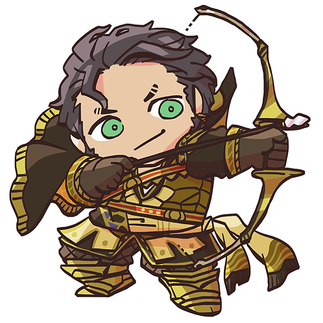 Claude
