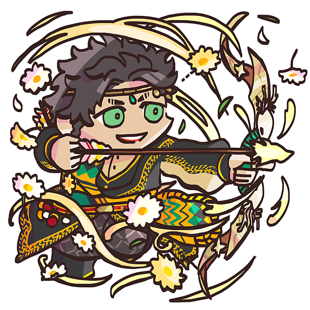 Claude
