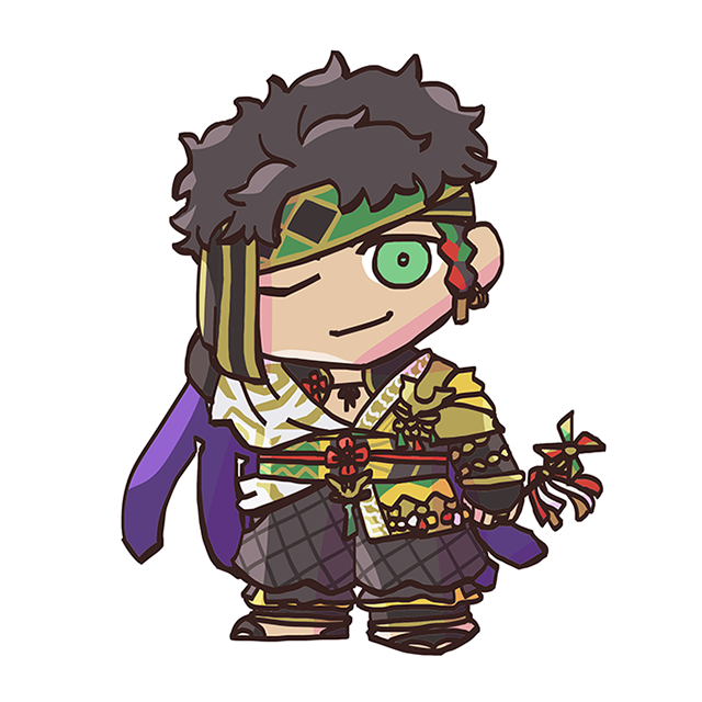 Claude
