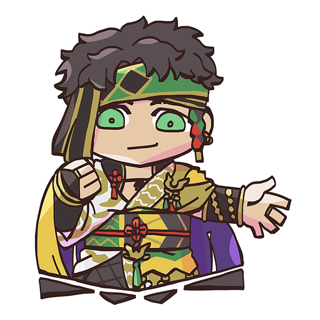 Claude
