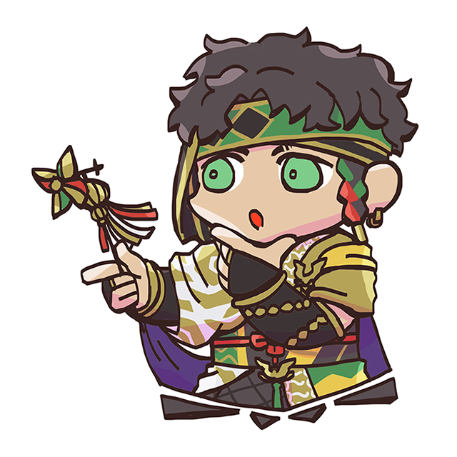 Claude
