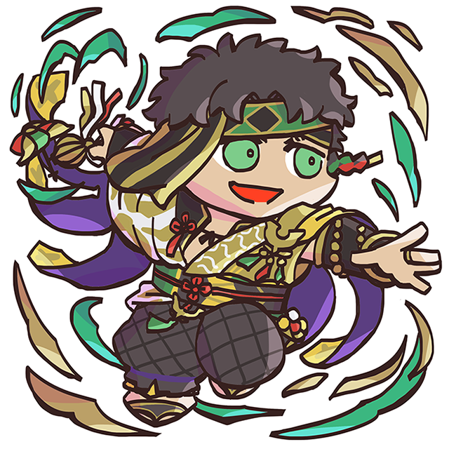 Claude
