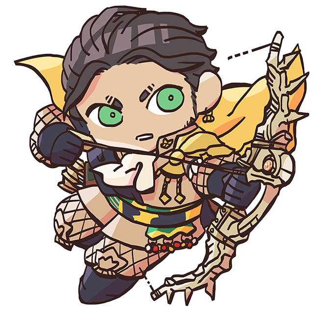 Claude
