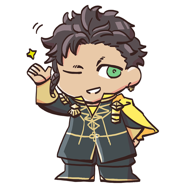 Claude
