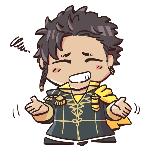 Claude

