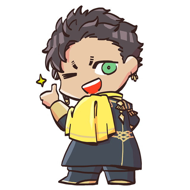 Claude
