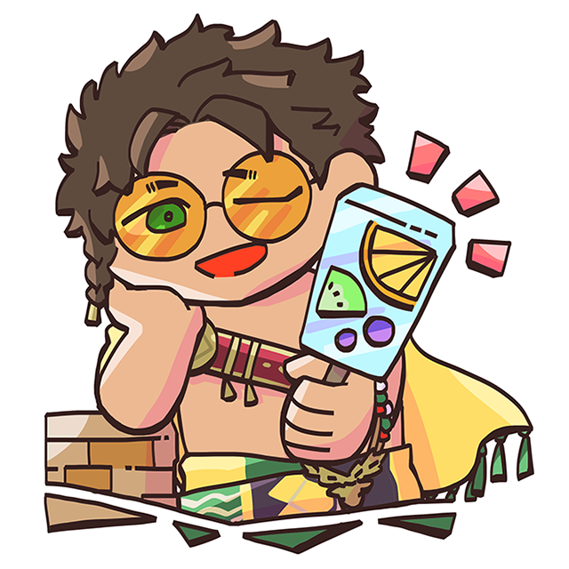 Claude
