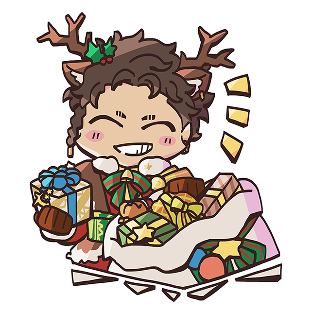 Claude
