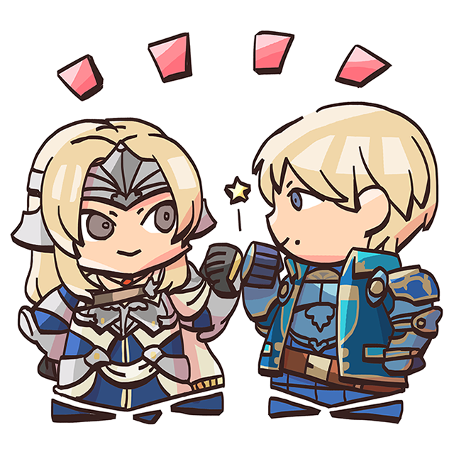 Clive
