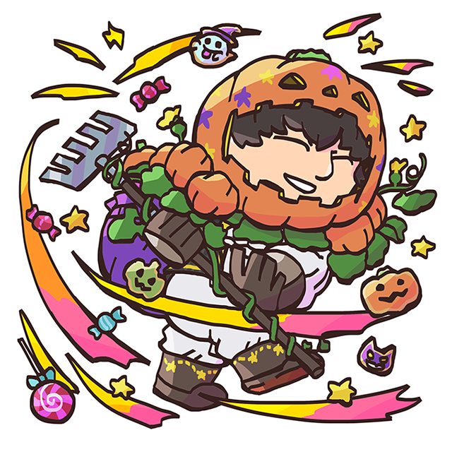 Kellam
