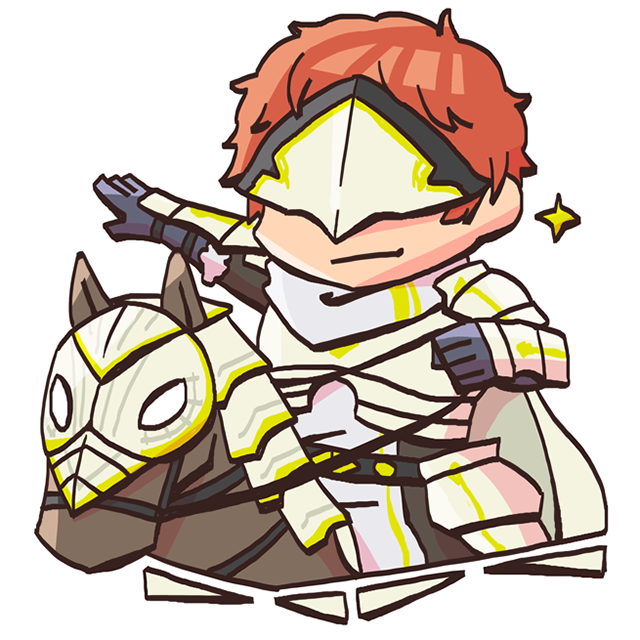 Conrad
