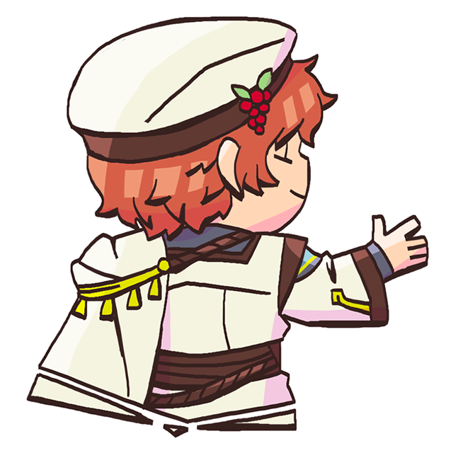 Conrad

