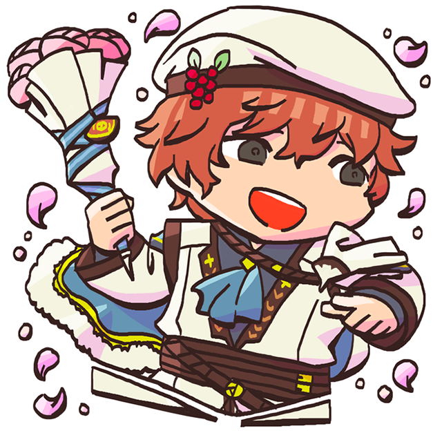 Conrad
