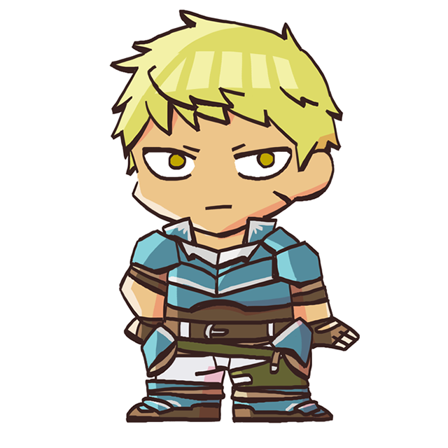Cormag
