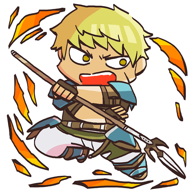 Cormag
