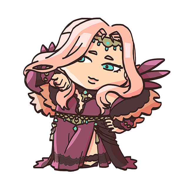 Cornelia
