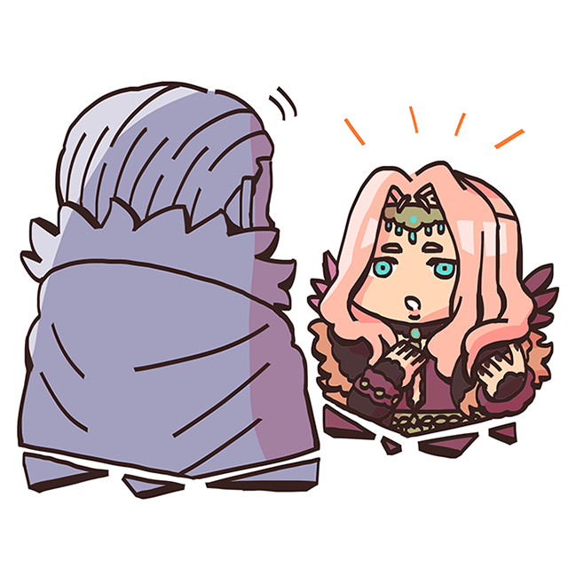 Cornelia
