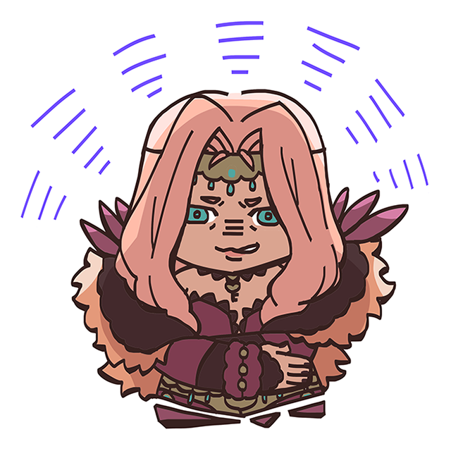 Cornelia
