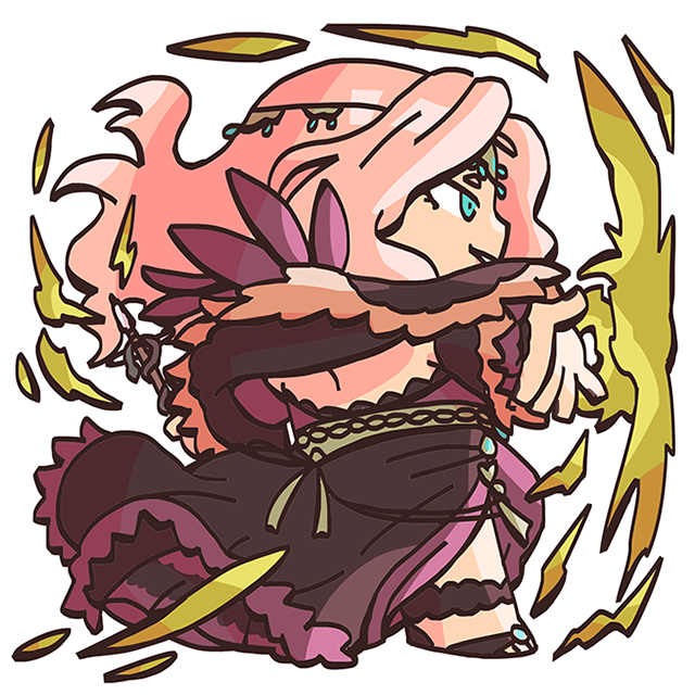 Cornelia
