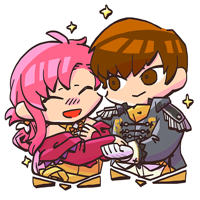 Quan
Palabras clave: Ethlyn