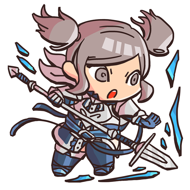 Cynthia

