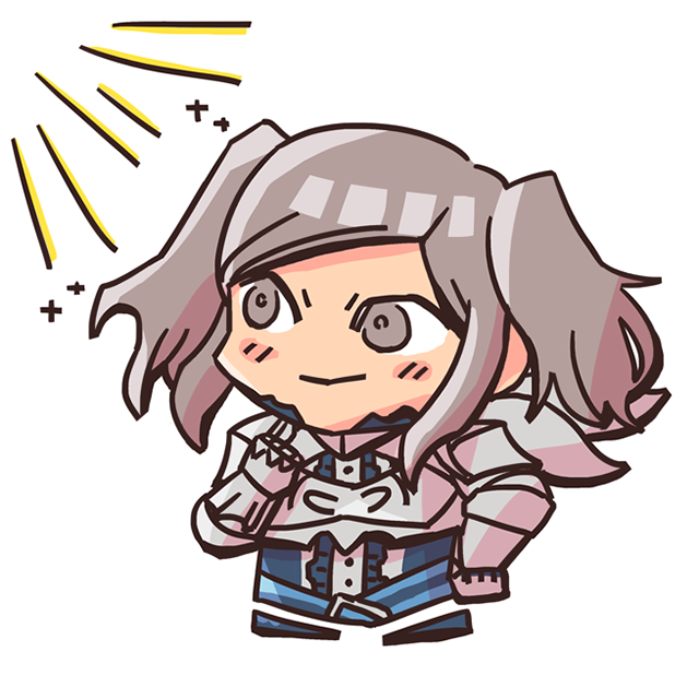 Cynthia
