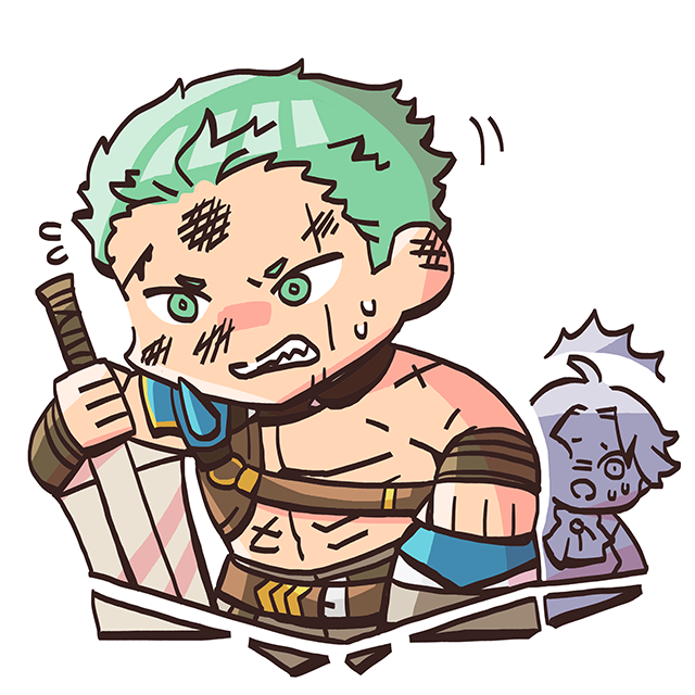 Dieck
Palabras clave: Klein