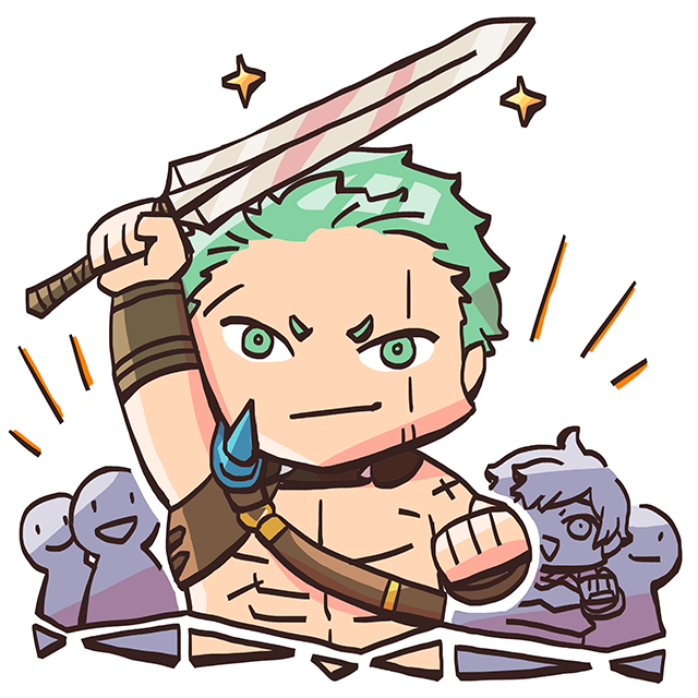 Dieck
Palabras clave: Shanna