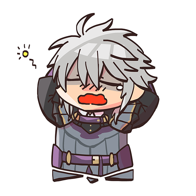 Dwyer
