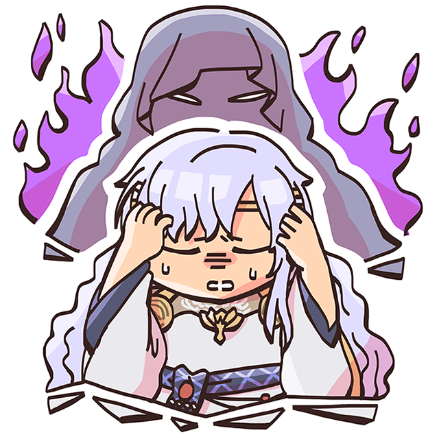Deirdre

