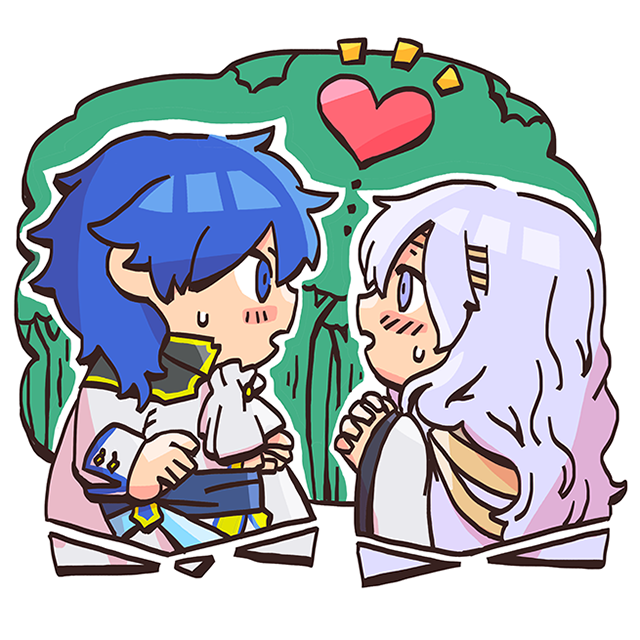 Deirdre
Palabras clave: Sigurd