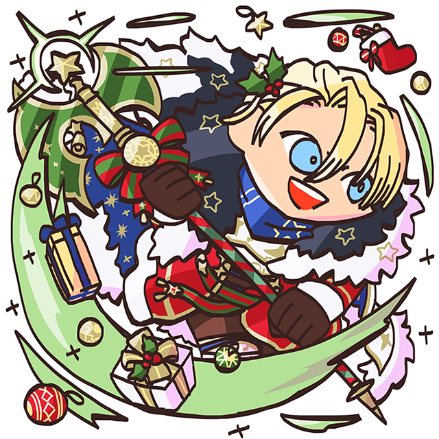 Dimitri
