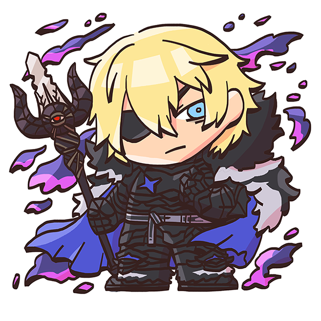 Dimitri
