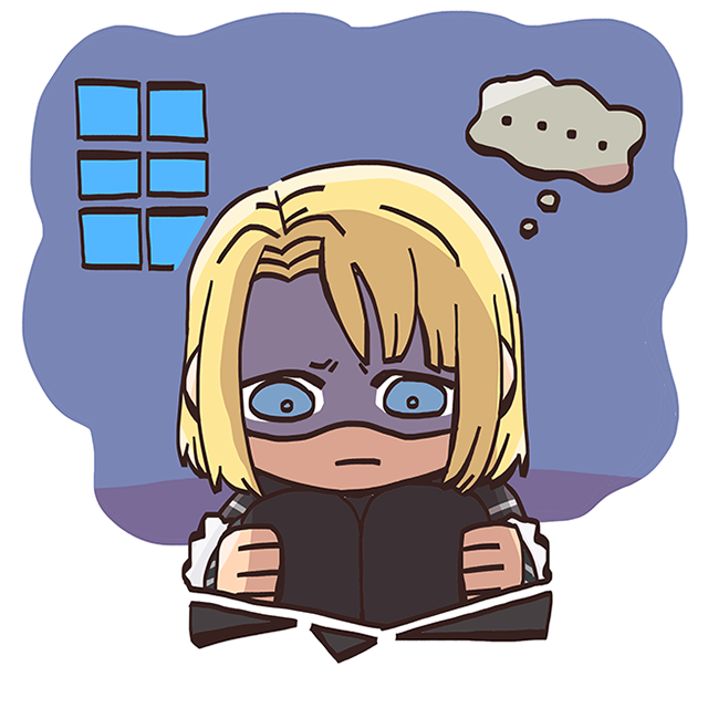 Dimitri
