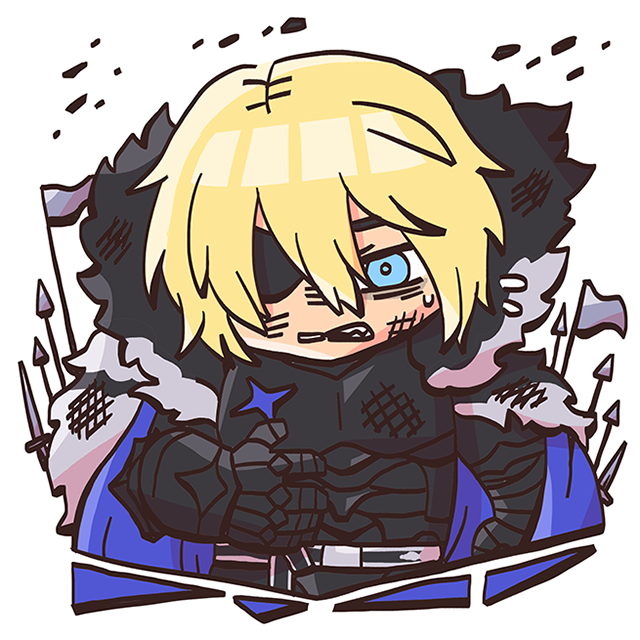 Dimitri
