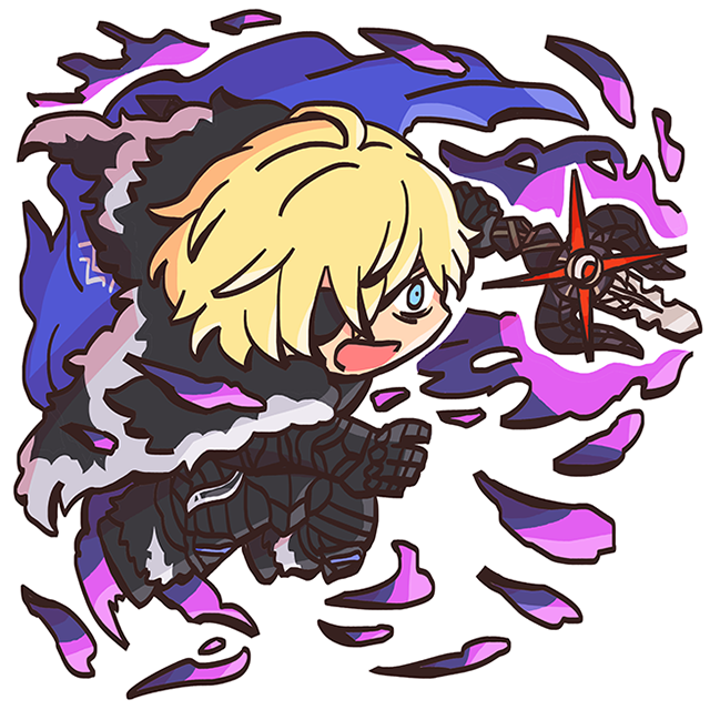 Dimitri
