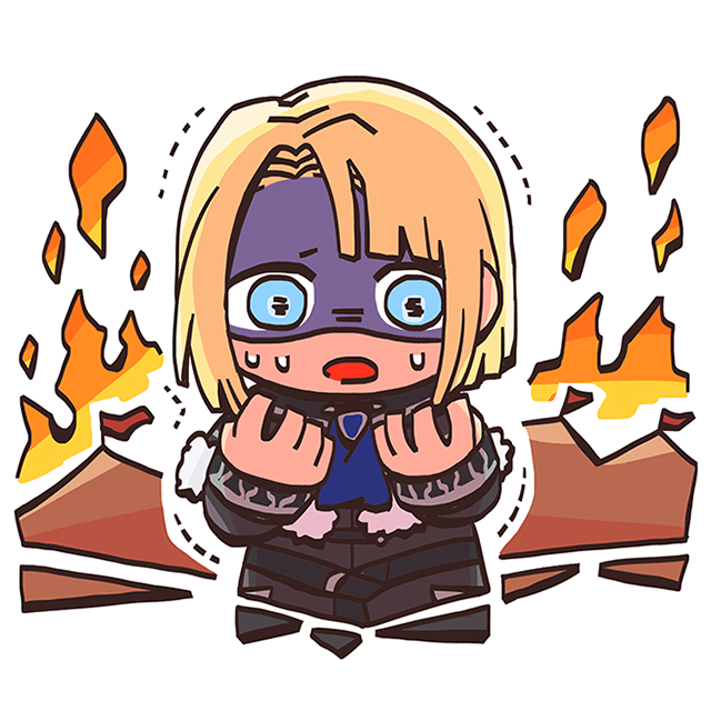 Dimitri
